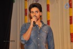 Sri Kala Sudha Telugu Association Awards - 344 of 366