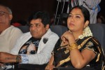 Sri Kala Sudha Telugu Association Awards - 346 of 366