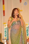 Sri Kala Sudha Telugu Association Awards - 351 of 366