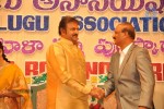 Sri Kala Sudha Telugu Association Awards - 352 of 366