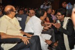 Sri Kala Sudha Telugu Association Awards - 354 of 366