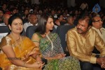 Sri Kala Sudha Telugu Association Awards - 355 of 366