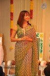 Sri Kala Sudha Telugu Association Awards - 356 of 366