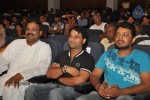 Sri Kala Sudha Telugu Association Awards - 357 of 366