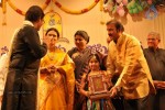 Sri Kala Sudha Telugu Association Awards - 358 of 366