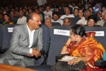 Sri Kala Sudha Telugu Association Awards - 359 of 366