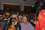 Sri Kala Sudha Telugu Association Awards - 360 of 366