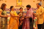 Sri Kala Sudha Telugu Association Awards - 361 of 366