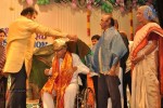 Sri Kala Sudha Telugu Association Awards - 362 of 366