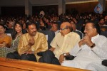 Sri Kala Sudha Telugu Association Awards - 366 of 366