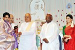 Sri Kala Sudha Telugu Association Awards - 3 of 34