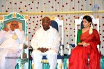 Sri Kala Sudha Telugu Association Awards - 11 of 34