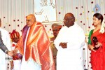 Sri Kala Sudha Telugu Association Awards - 13 of 34