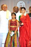 Sri Kala Sudha Telugu Association Awards - 15 of 34
