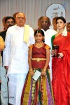 Sri Kala Sudha Telugu Association Awards - 16 of 34