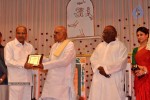 Sri Kala Sudha Telugu Association Awards - 17 of 34