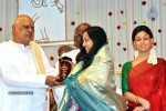 Sri Kala Sudha Telugu Association Awards - 22 of 34