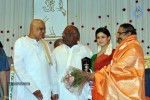 Sri Kala Sudha Telugu Association Awards - 25 of 34