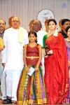 Sri Kala Sudha Telugu Association Awards - 27 of 34