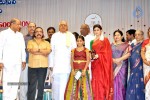 Sri Kala Sudha Telugu Association Awards - 34 of 34