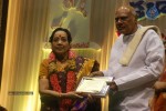 Sri Kala Sudha Telugu Association Veteran Film Artists Awards - 7 of 106