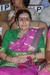 Sri Kala Sudha Telugu Association Veteran Film Artists Awards - 20 of 106