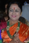 Sri Kala Sudha Telugu Association Veteran Film Artists Awards - 23 of 106