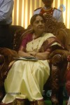 Sri Kala Sudha Telugu Association Veteran Film Artists Awards - 24 of 106