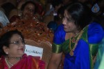 Sri Kala Sudha Telugu Association Veteran Film Artists Awards - 28 of 106