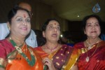 Sri Kala Sudha Telugu Association Veteran Film Artists Awards - 29 of 106