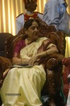 Sri Kala Sudha Telugu Association Veteran Film Artists Awards - 30 of 106
