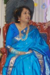 Sri Kala Sudha Telugu Association Veteran Film Artists Awards - 41 of 106