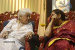 Sri Kala Sudha Telugu Association Veteran Film Artists Awards - 42 of 106