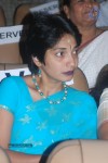 Sri Kala Sudha Telugu Association Veteran Film Artists Awards - 85 of 106