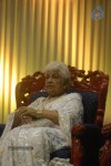 Sri Kala Sudha Telugu Association Veteran Film Artists Awards - 91 of 106