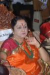 Sri Kala Sudha Telugu Association Veteran Film Artists Awards - 99 of 106