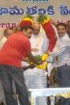 Sri Kala Sudha Telugu Association Veteran Film Artists Awards - 100 of 106