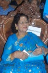 Sri Kala Sudha Telugu Association Veteran Film Artists Awards - 101 of 106