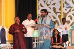 Sri Kala Sudha Ugadi Puraskaram Awards Photos - 17 of 330
