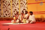 Sri Kala Sudha Ugadi Puraskaram Awards Photos - 33 of 330
