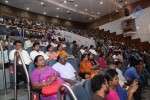 Sri Kala Sudha Ugadi Puraskaram Awards Photos - 34 of 330