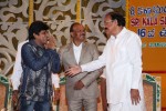 Sri Kala Sudha Ugadi Puraskaram Awards Photos - 51 of 330