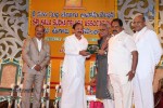 Sri Kala Sudha Ugadi Puraskaram Awards Photos - 53 of 330