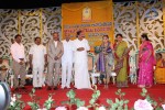Sri Kala Sudha Ugadi Puraskaram Awards Photos - 54 of 330