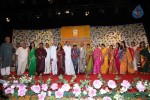 Sri Kala Sudha Ugadi Puraskaram Awards Photos - 57 of 330