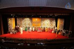 Sri Kala Sudha Ugadi Puraskaram Awards Photos - 88 of 330