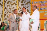 Sri Kala Sudha Ugadi Puraskaram Awards Photos - 91 of 330