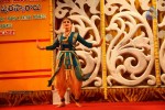 Sri Kala Sudha Ugadi Puraskaram Awards Photos - 104 of 330