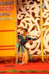 Sri Kala Sudha Ugadi Puraskaram Awards Photos - 106 of 330