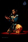 Sri Kala Sudha Ugadi Puraskaram Awards Photos - 108 of 330